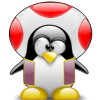 Avatar de veni69